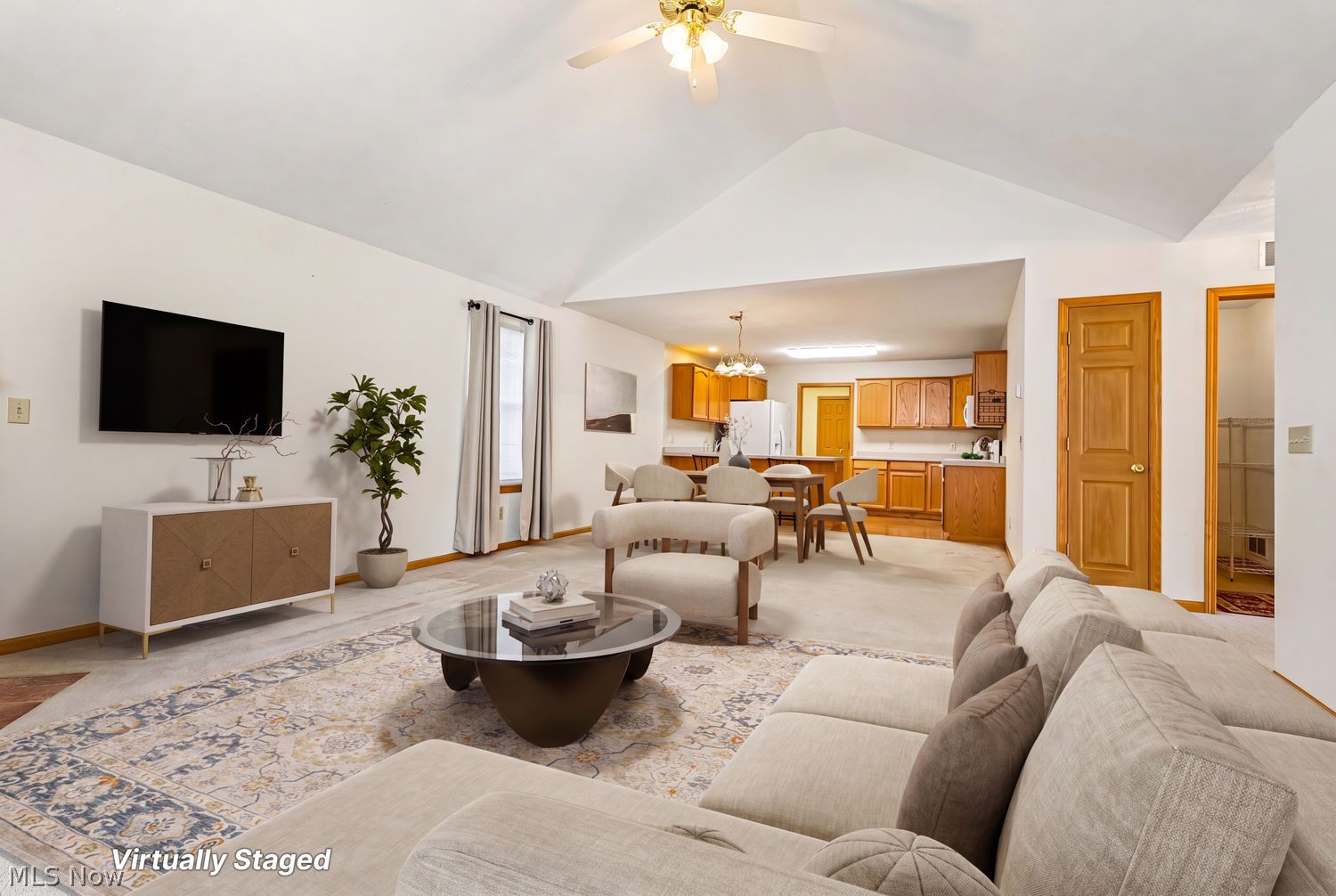 2001 Marsh Lane Painesville OH 44077