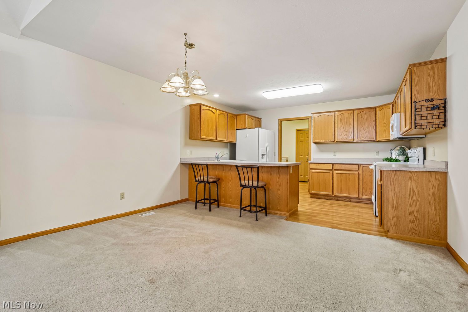2001 Marsh Lane Painesville OH 44077