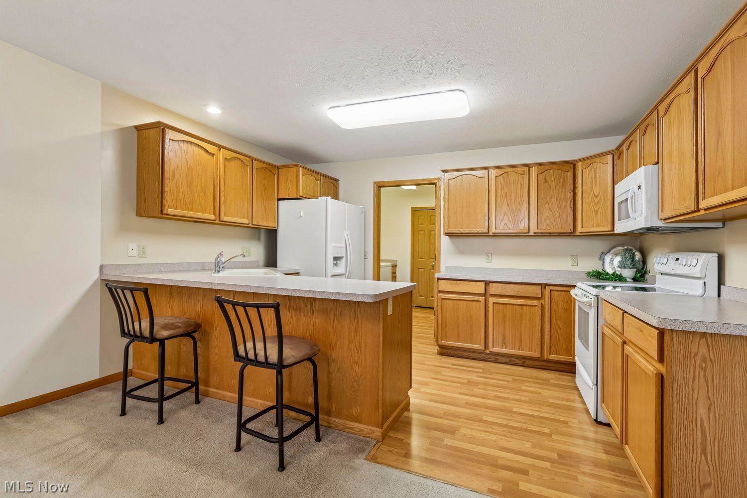 2001 Marsh Lane Painesville OH 44077