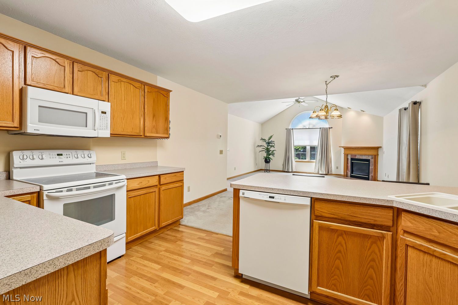 2001 Marsh Lane Painesville OH 44077