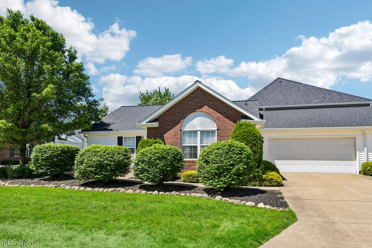2001 Marsh Lane Painesville OH 44077