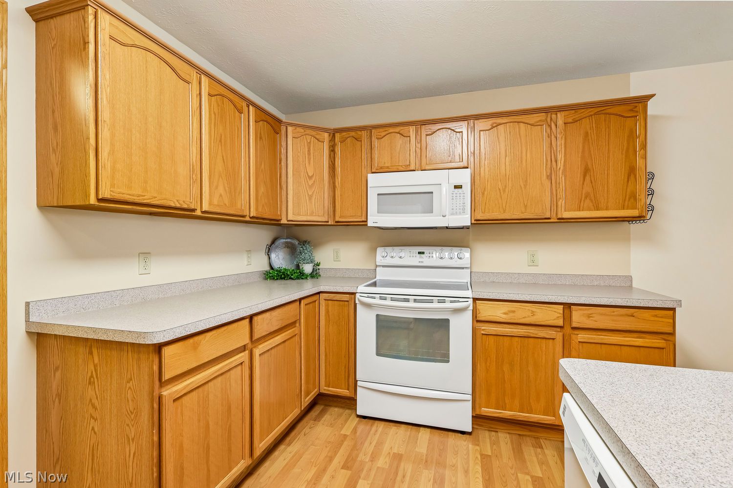 2001 Marsh Lane Painesville OH 44077