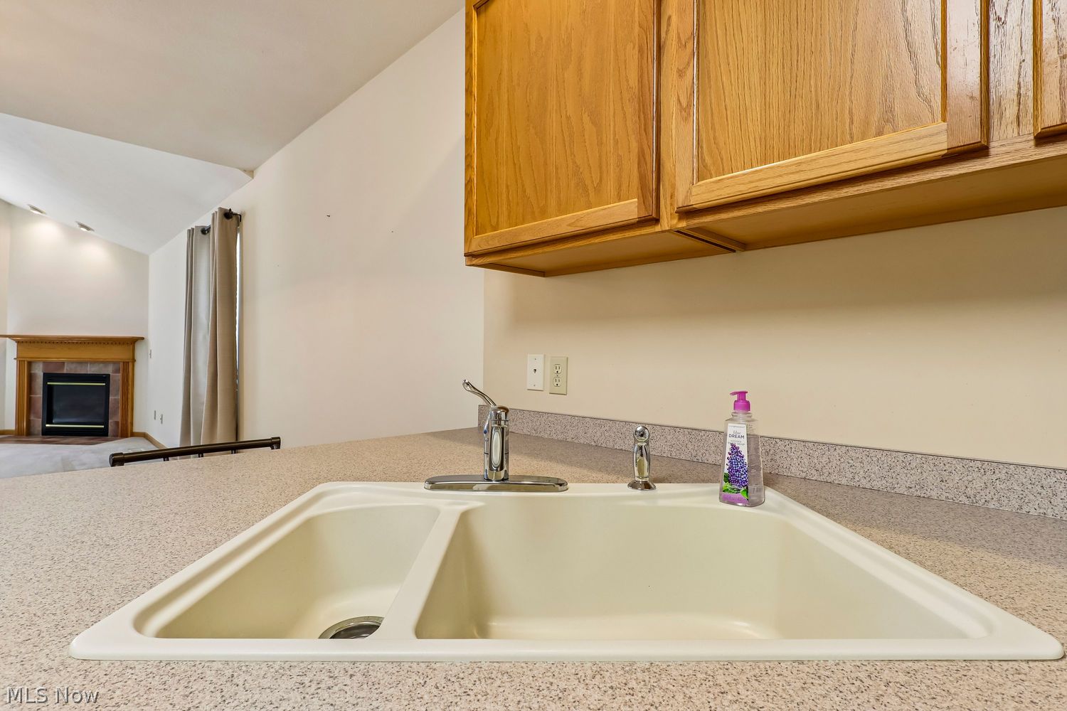 2001 Marsh Lane Painesville OH 44077