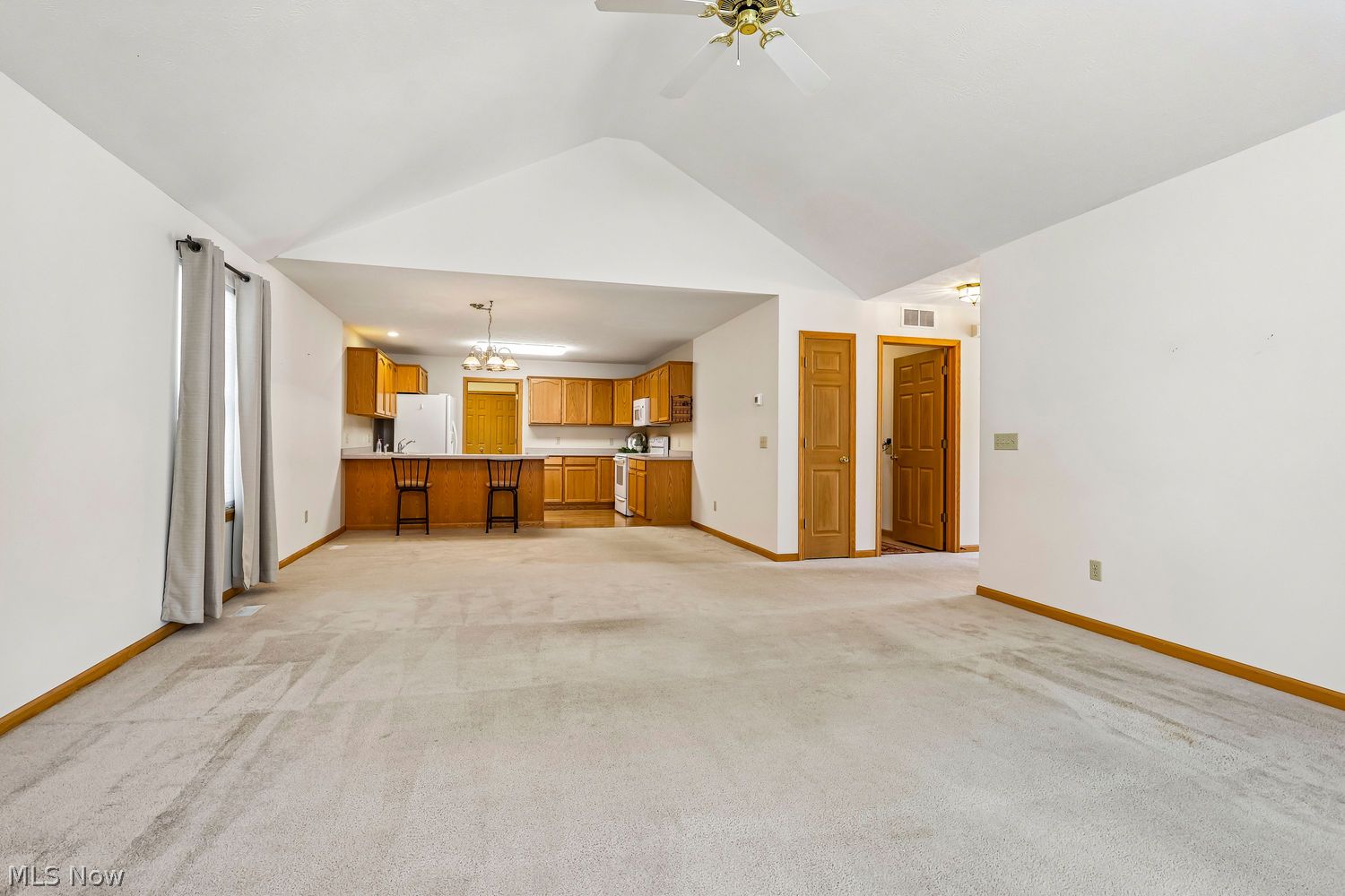 2001 Marsh Lane Painesville OH 44077