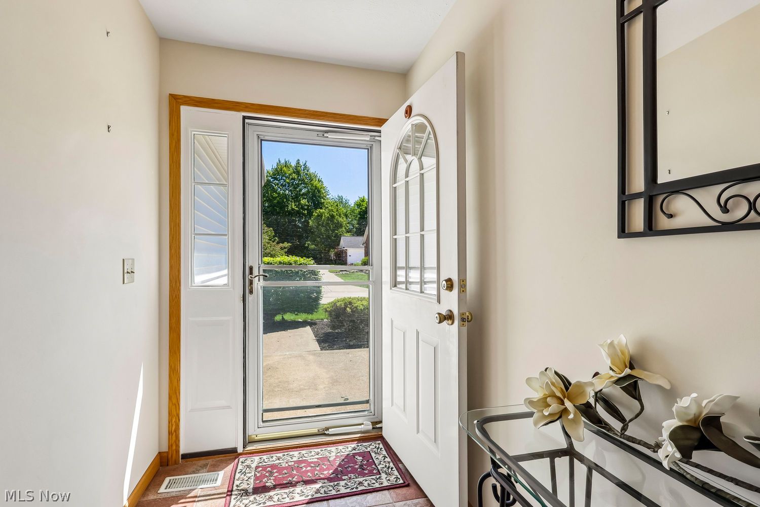 2001 Marsh Lane Painesville OH 44077