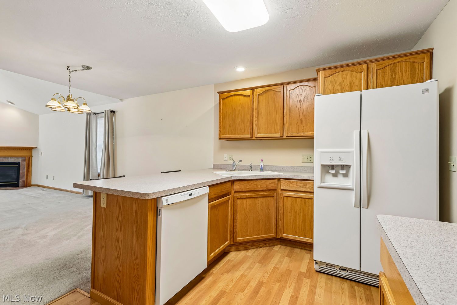 2001 Marsh Lane Painesville OH 44077