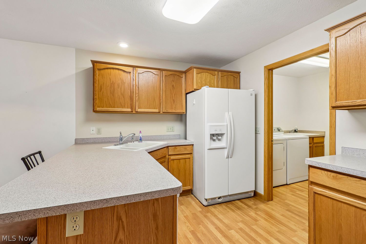 2001 Marsh Lane Painesville OH 44077