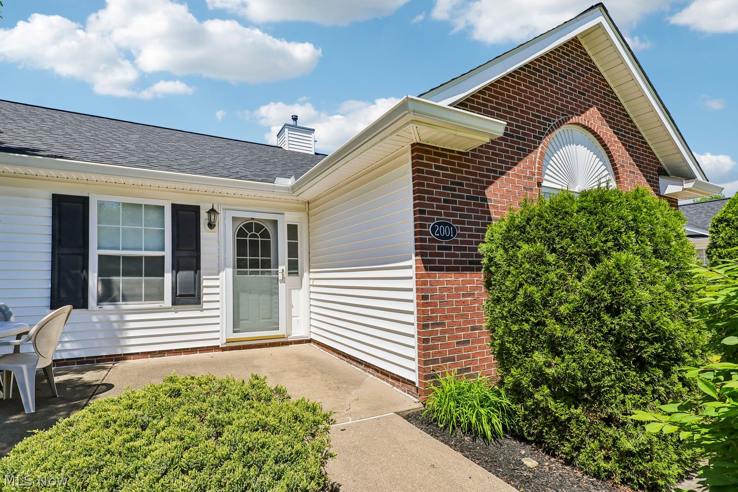 2001 Marsh Lane Painesville OH 44077