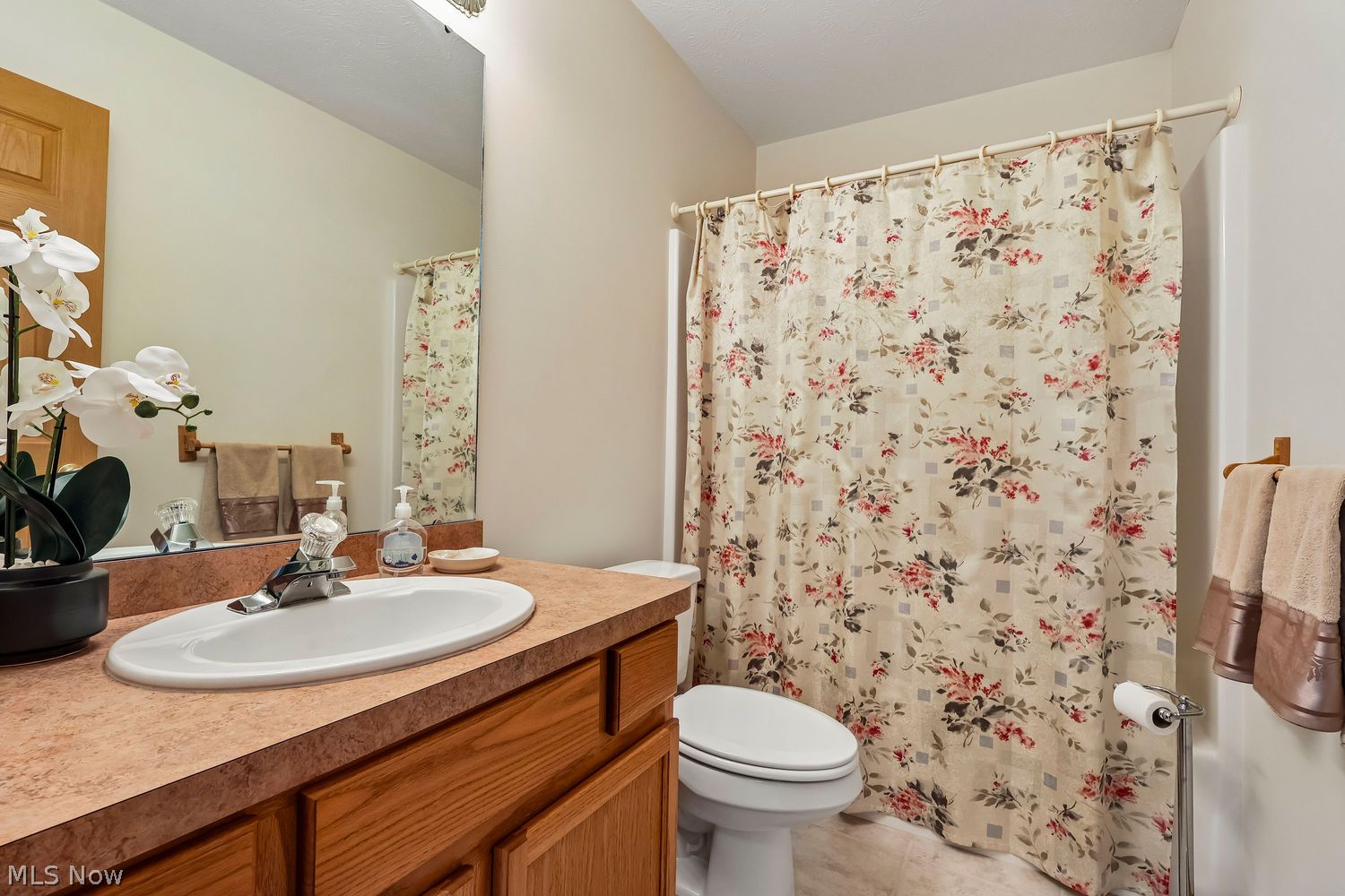 2001 Marsh Lane Painesville OH 44077
