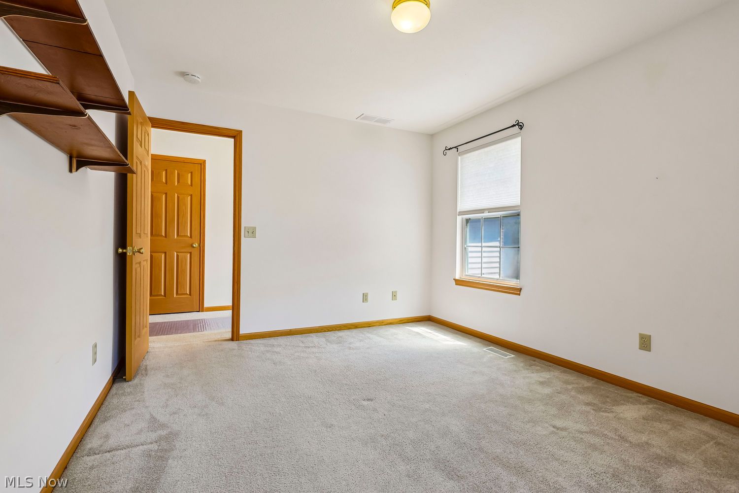 2001 Marsh Lane Painesville OH 44077