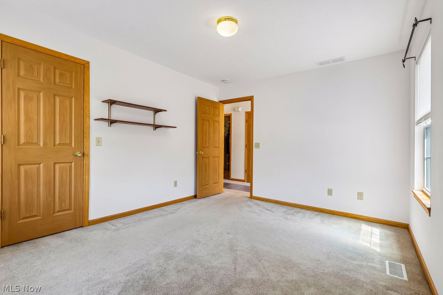 2001 Marsh Lane Painesville OH 44077