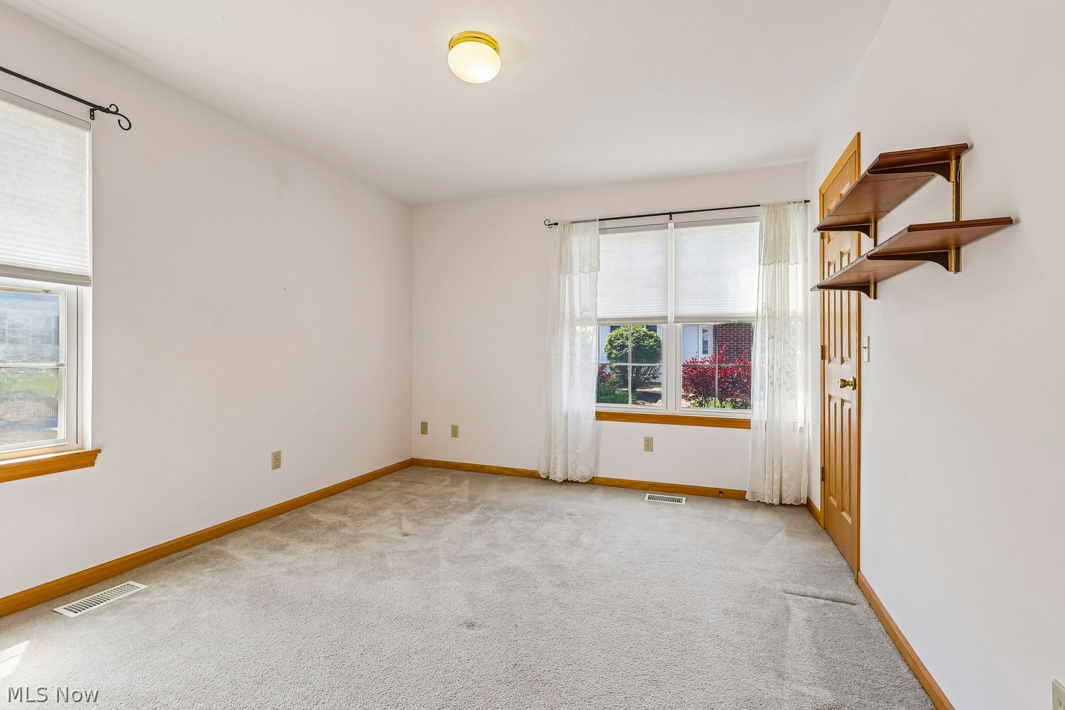 2001 Marsh Lane Painesville OH 44077