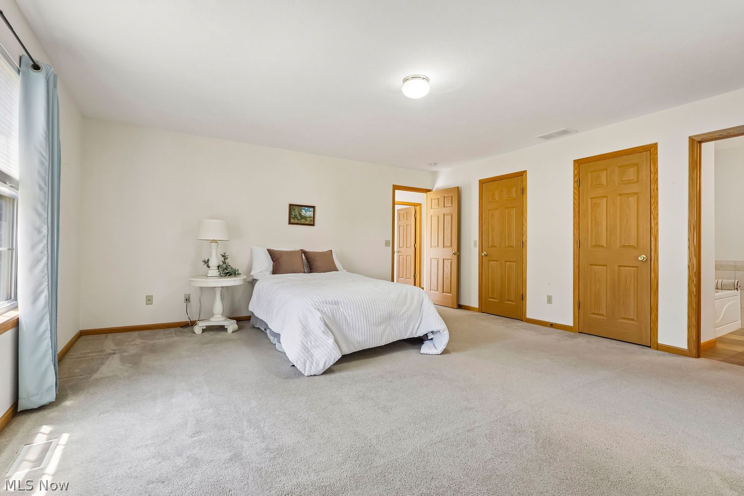 2001 Marsh Lane Painesville OH 44077