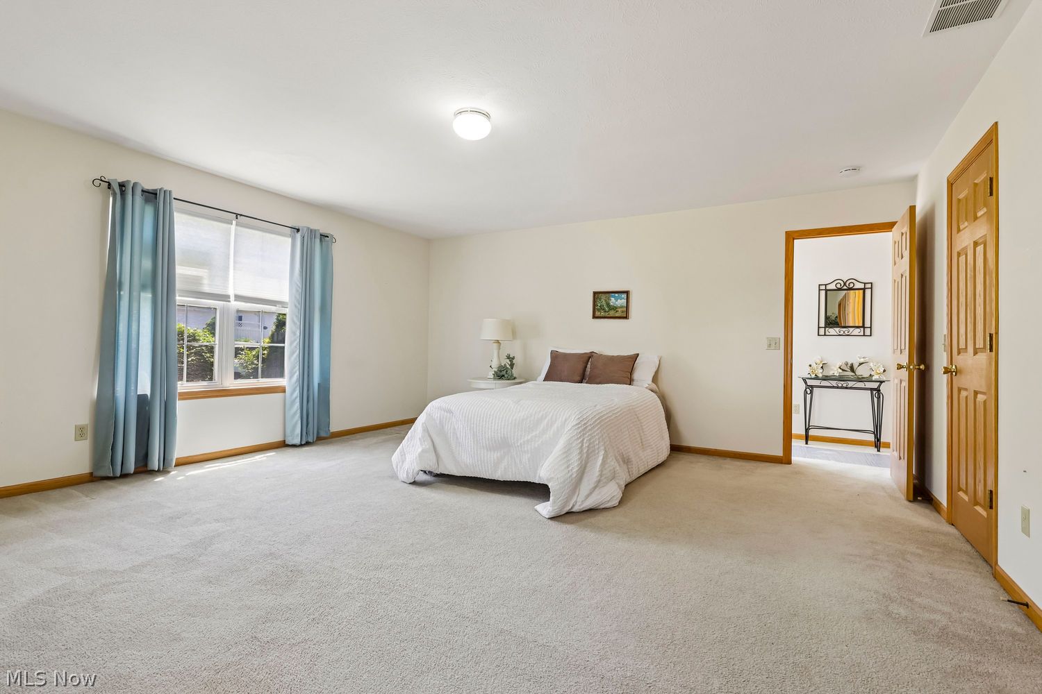 2001 Marsh Lane Painesville OH 44077