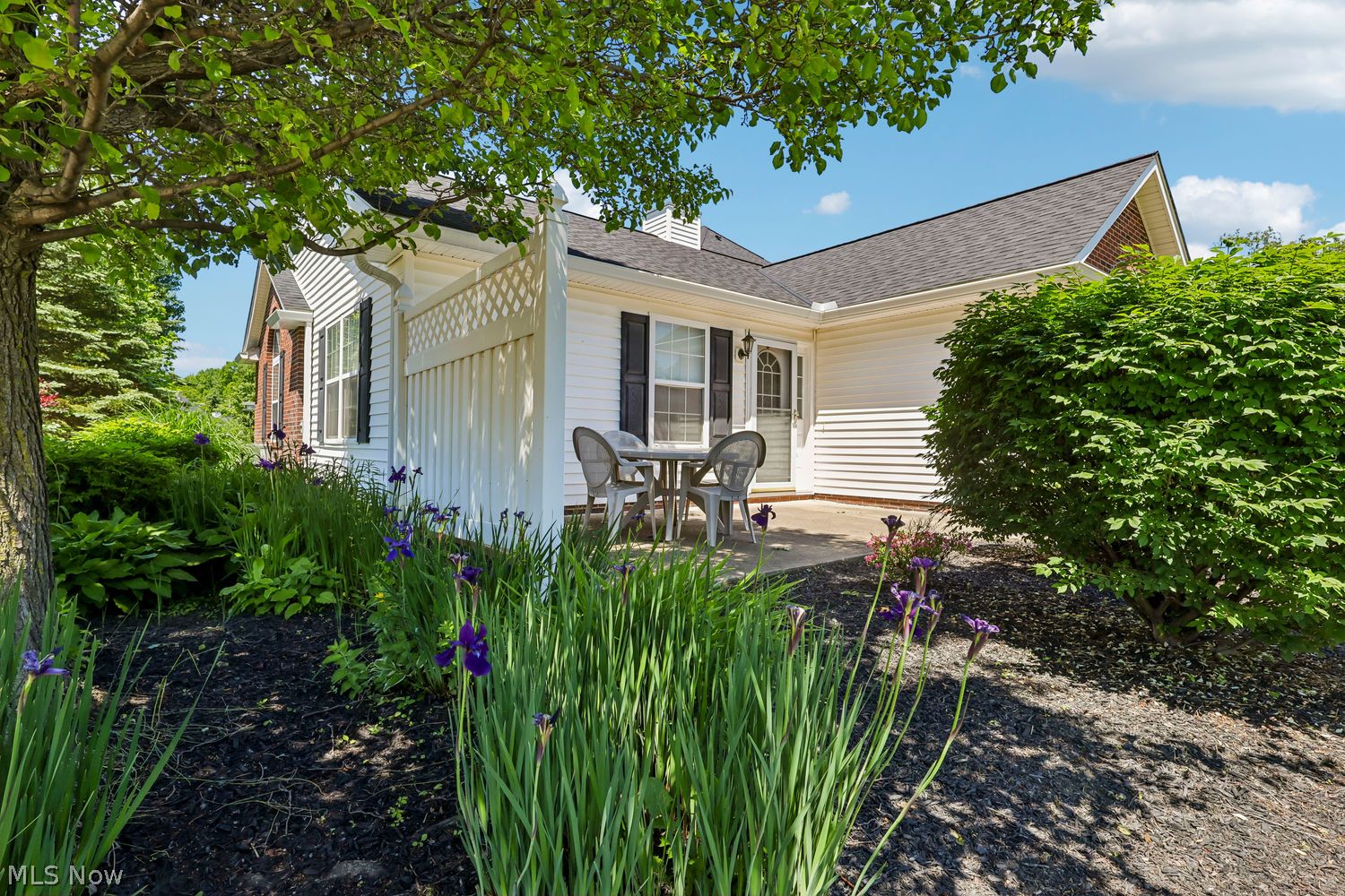 2001 Marsh Lane Painesville OH 44077