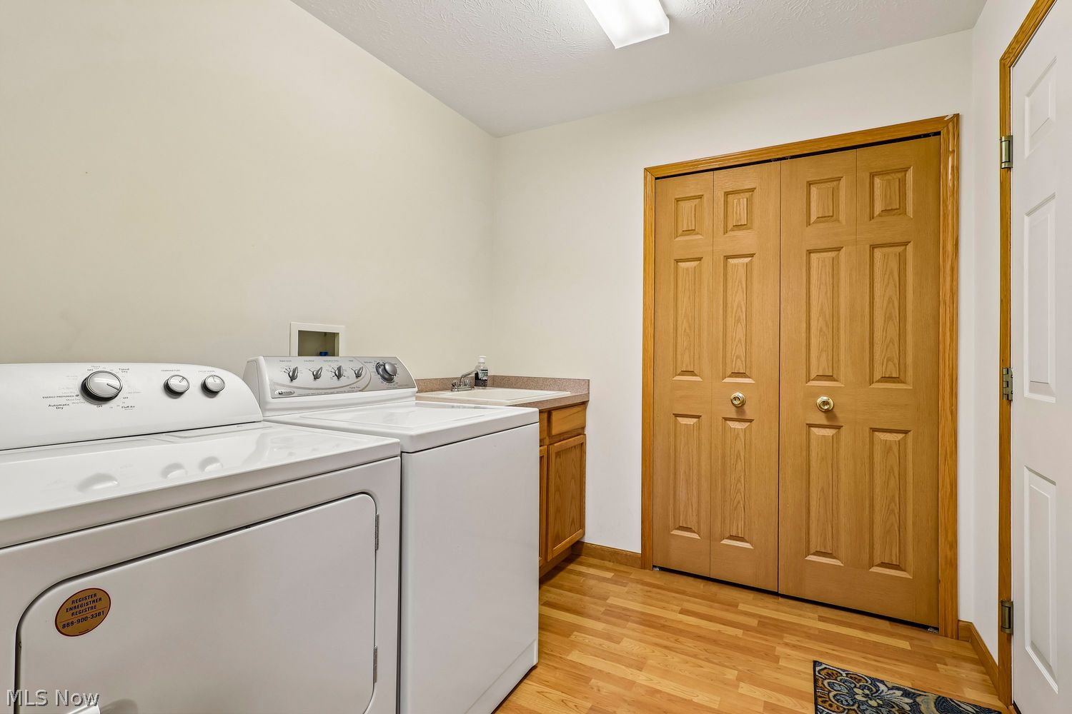 2001 Marsh Lane Painesville OH 44077