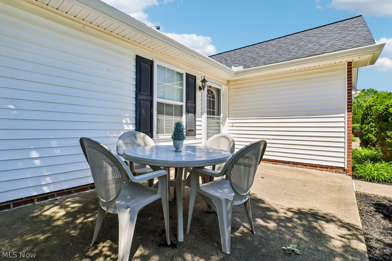 2001 Marsh Lane Painesville OH 44077