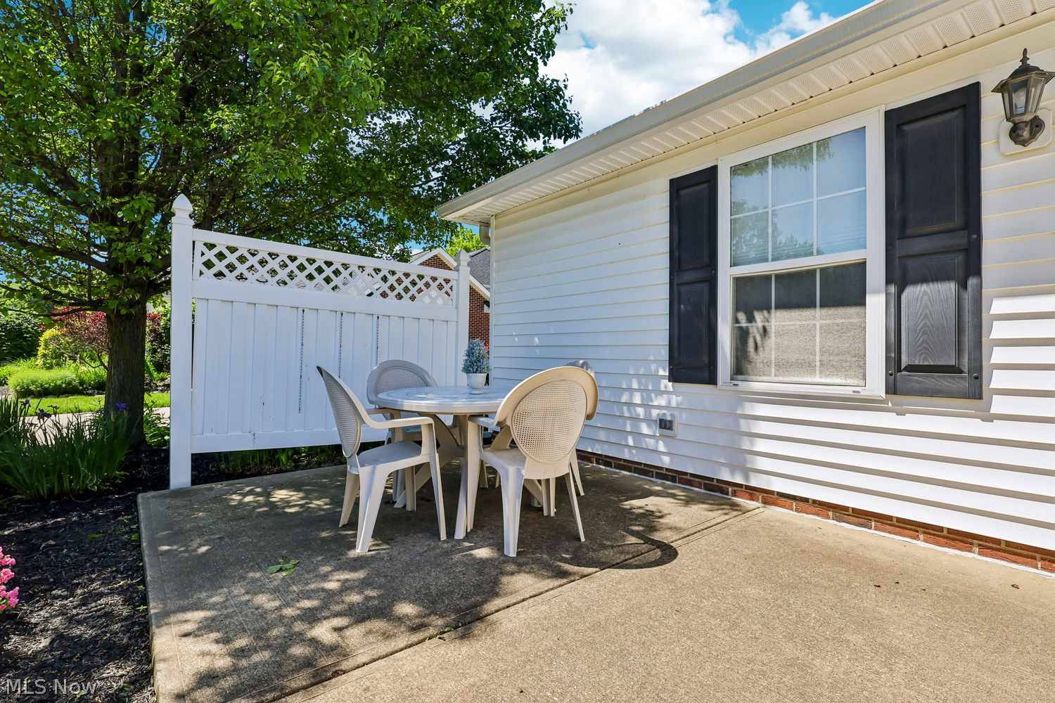 2001 Marsh Lane Painesville OH 44077