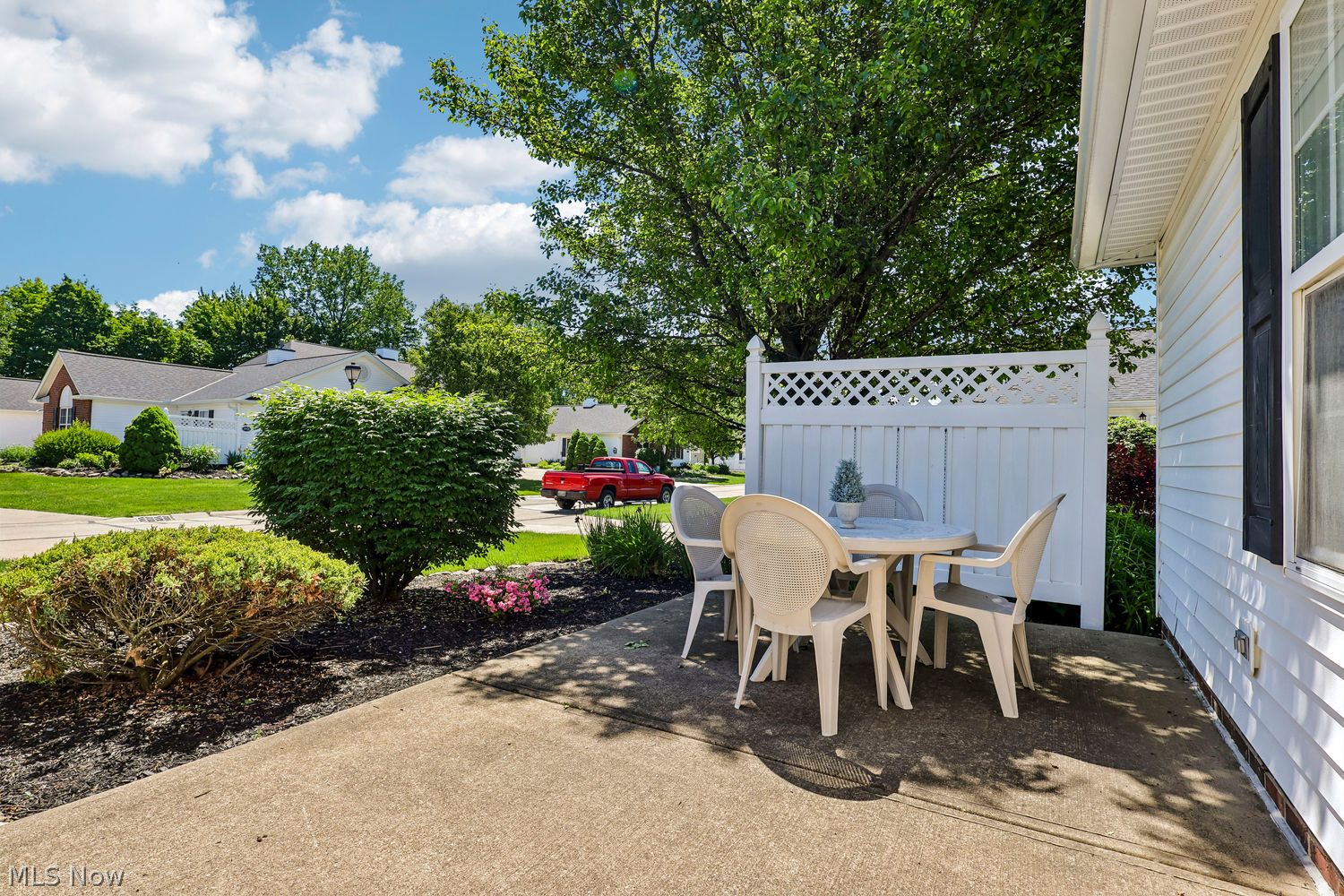 2001 Marsh Lane Painesville OH 44077