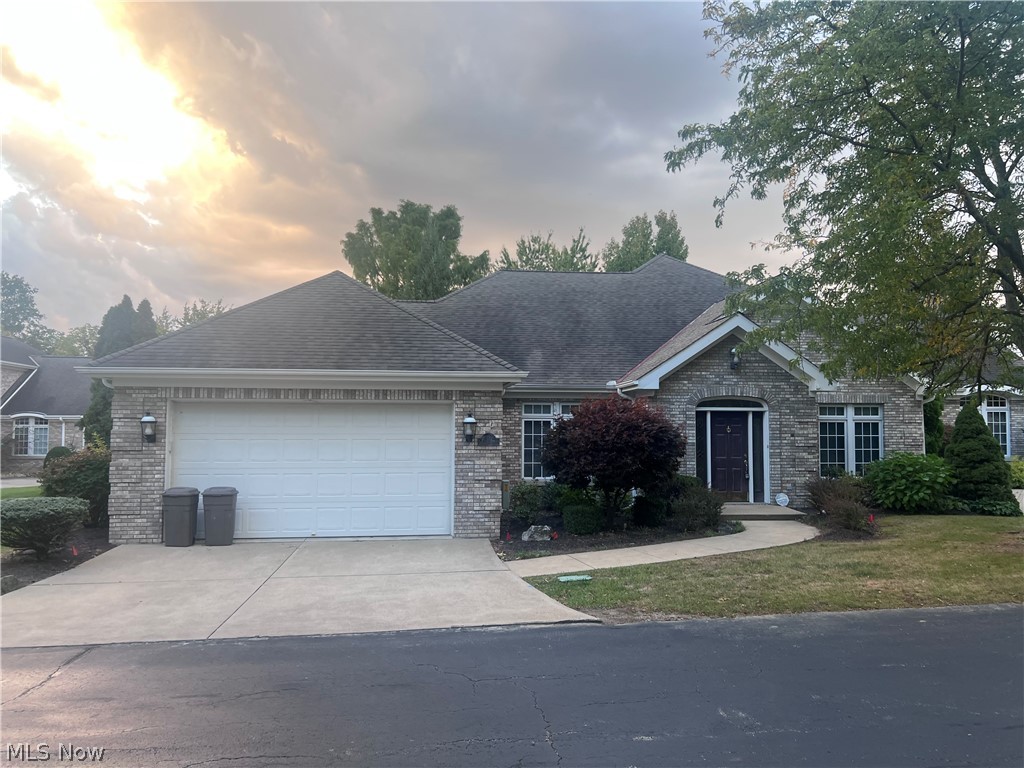 46 Mariners Cove Vermilion OH 44089