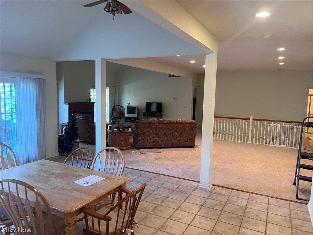 46 Mariners Cove Vermilion OH 44089