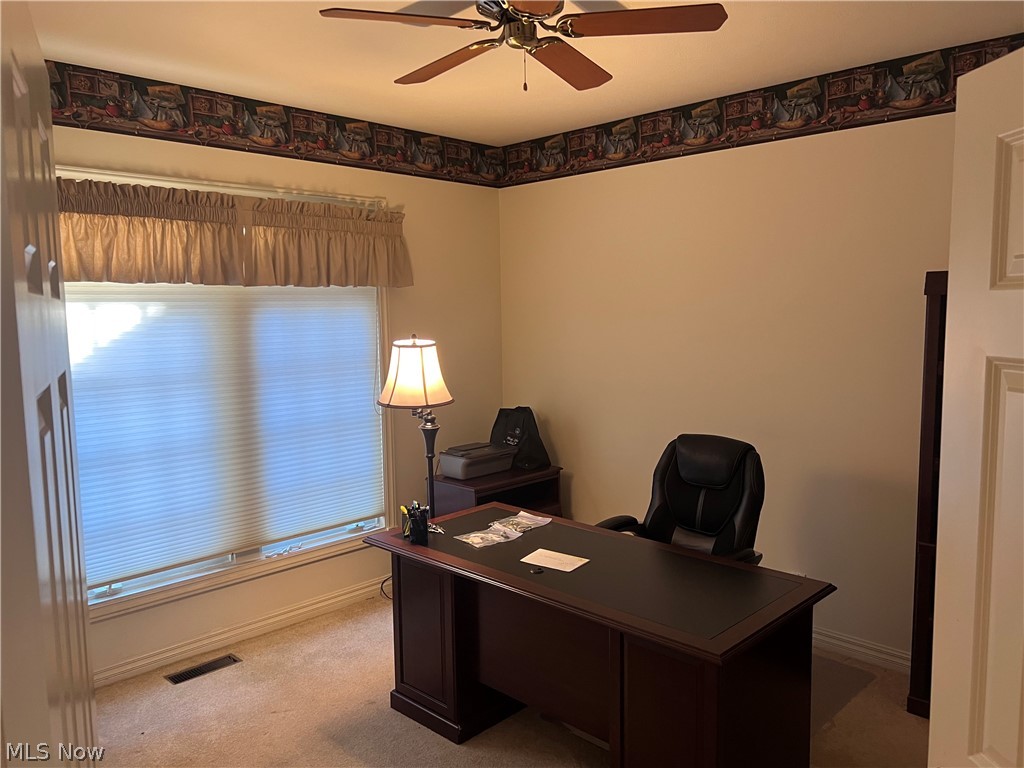 46 Mariners Cove Vermilion OH 44089