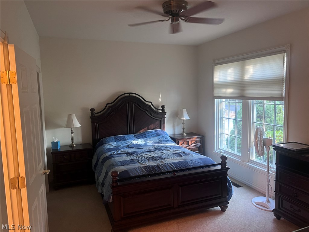 46 Mariners Cove Vermilion OH 44089