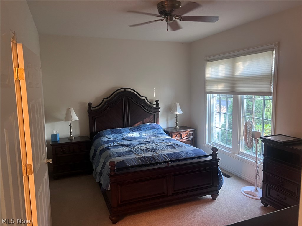 46 Mariners Cove Vermilion OH 44089