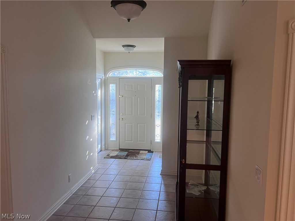 46 Mariners Cove Vermilion OH 44089