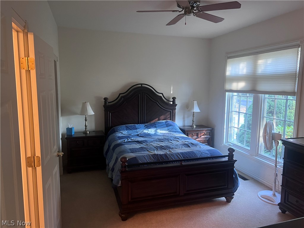 46 Mariners Cove Vermilion OH 44089