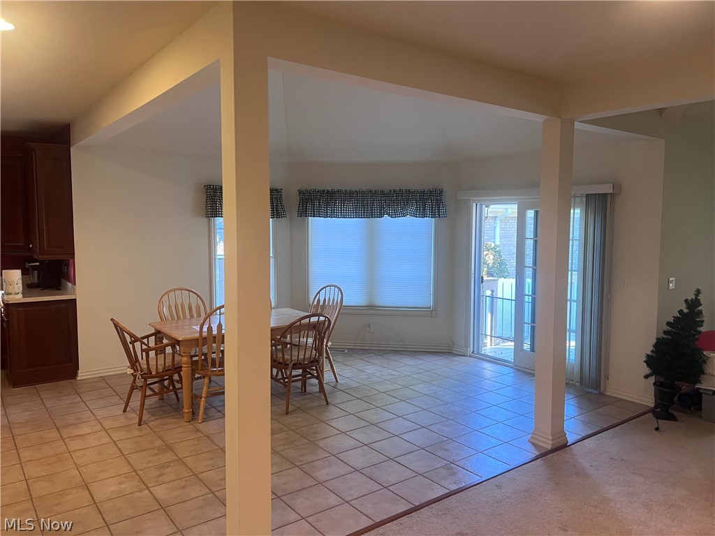 46 Mariners Cove Vermilion OH 44089