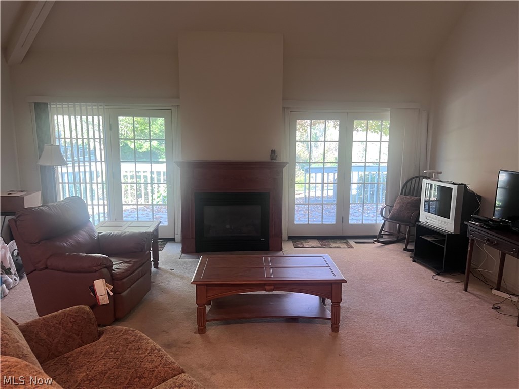 46 Mariners Cove Vermilion OH 44089