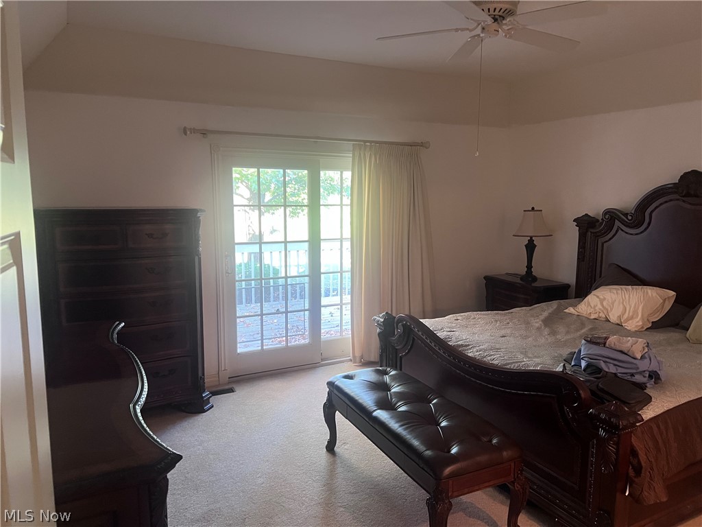 46 Mariners Cove Vermilion OH 44089