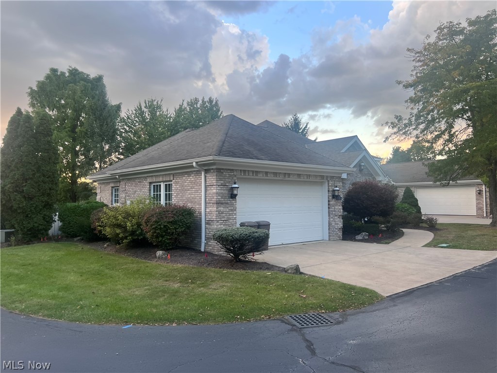 46 Mariners Cove Vermilion OH 44089