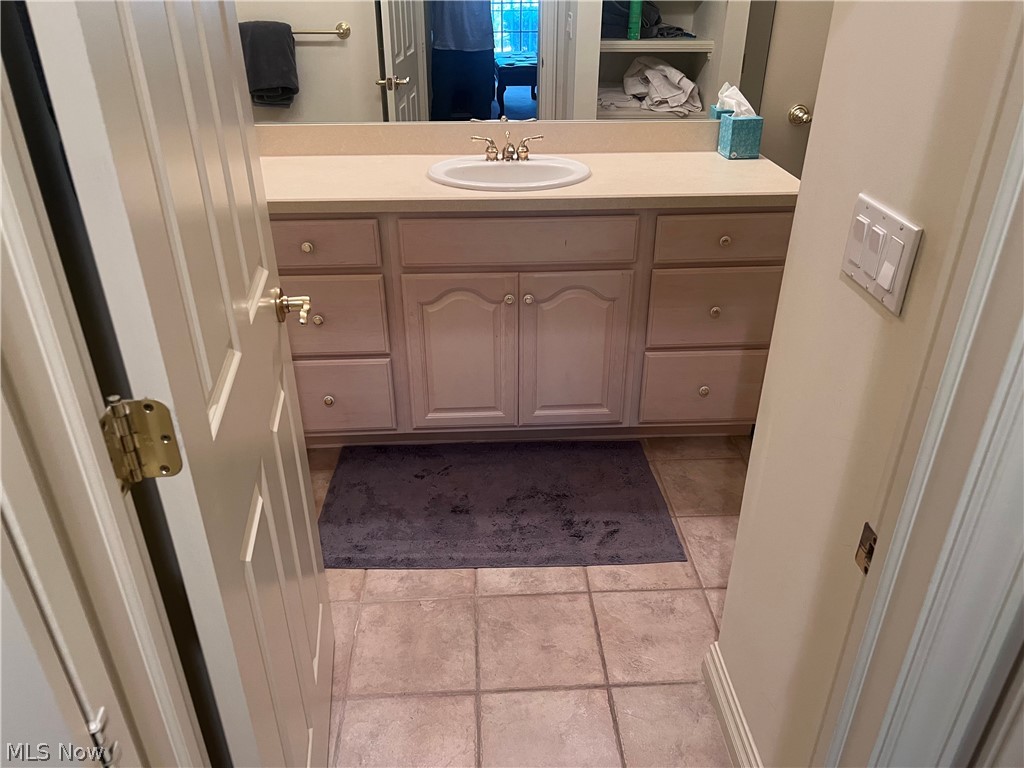 46 Mariners Cove Vermilion OH 44089