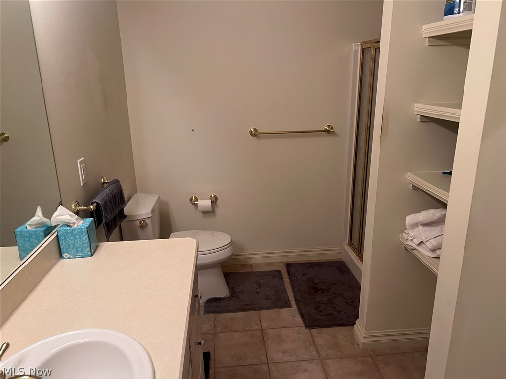 46 Mariners Cove Vermilion OH 44089