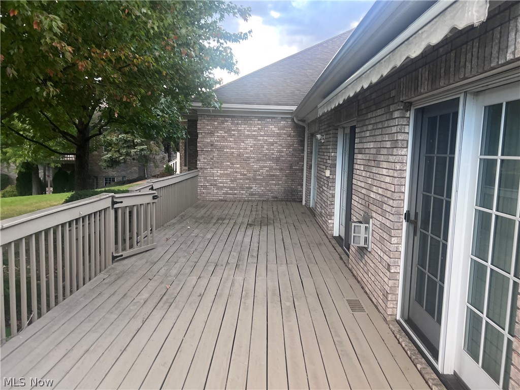 46 Mariners Cove Vermilion OH 44089