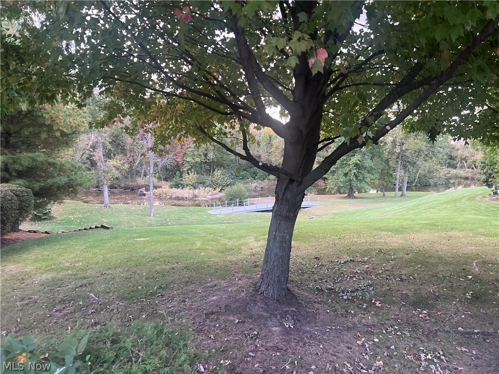 46 Mariners Cove Vermilion OH 44089