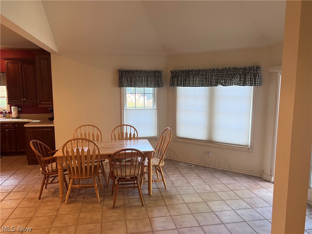 46 Mariners Cove Vermilion OH 44089