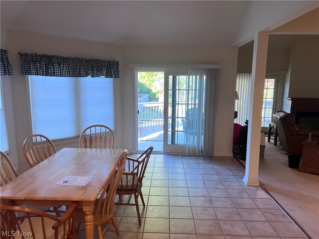 46 Mariners Cove Vermilion OH 44089
