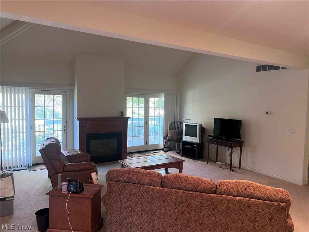46 Mariners Cove Vermilion OH 44089