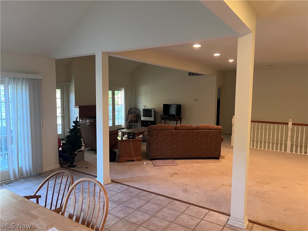 46 Mariners Cove Vermilion OH 44089