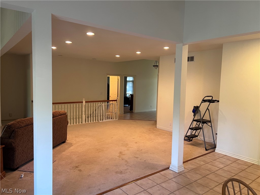 46 Mariners Cove Vermilion OH 44089