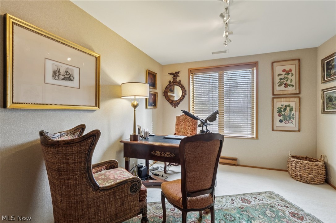 5200 Three Village Drive Lyndhurst OH 44124