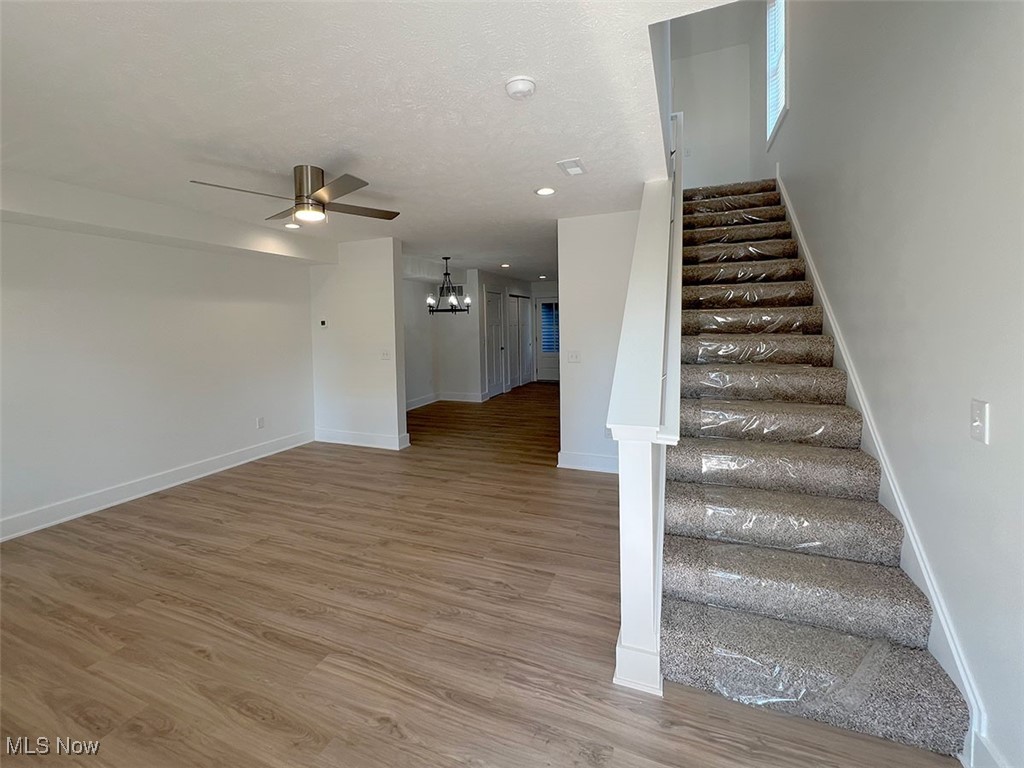 3630 Menlo Road Shaker Heights OH 44120