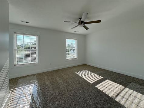 3630 Menlo Road Shaker Heights OH 44120