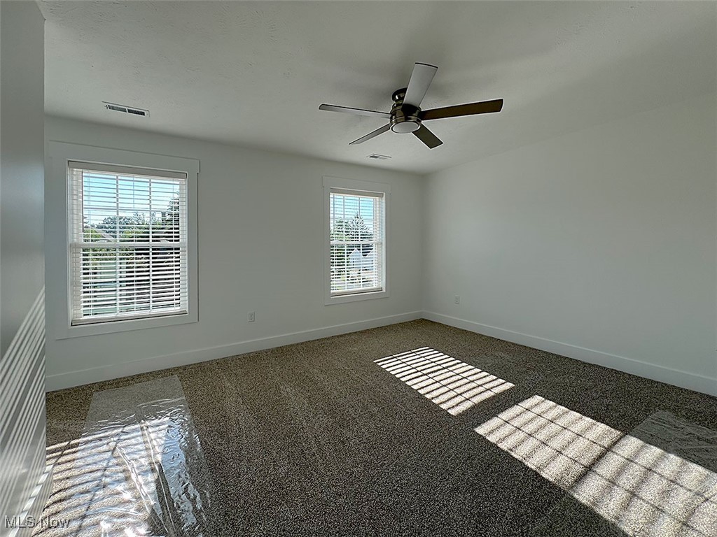 3630 Menlo Road Shaker Heights OH 44120