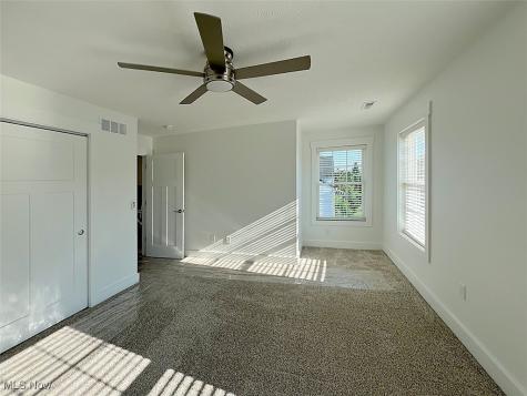 3630 Menlo Road Shaker Heights OH 44120