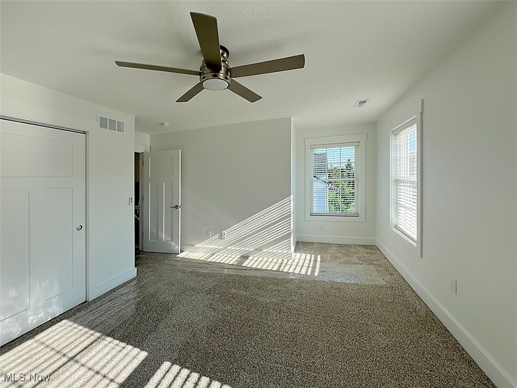 3630 Menlo Road Shaker Heights OH 44120