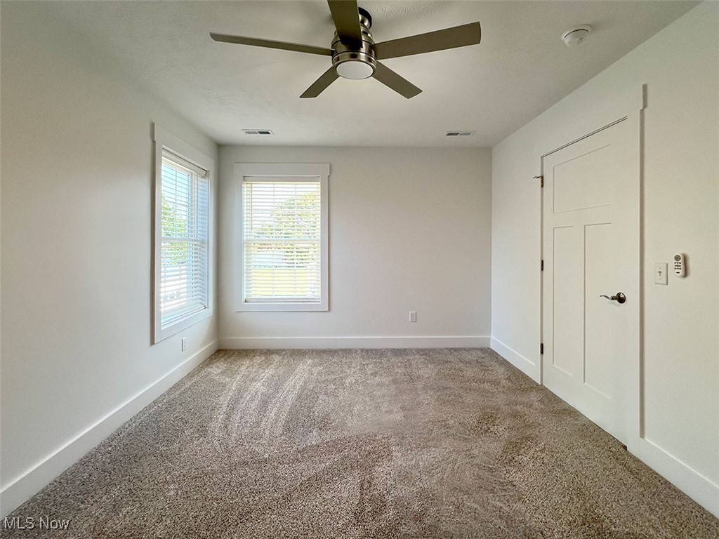 3630 Menlo Road Shaker Heights OH 44120
